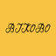 BIKOBO icon