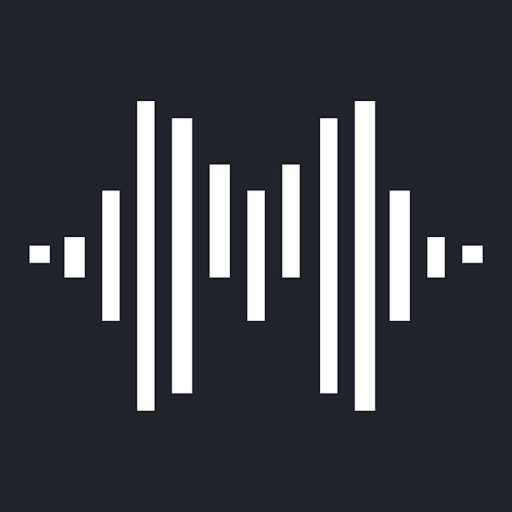 Music Inxite Player app icon
