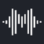 Music Inxite Player icon