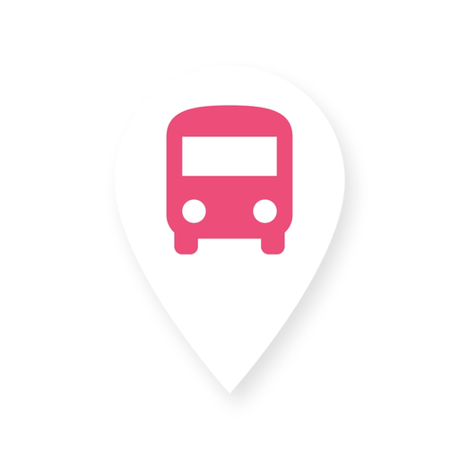 DoveZL app icon