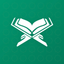Quran Quotes Widget  | القرآن icon