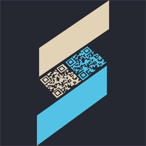 Smarter Suite app icon