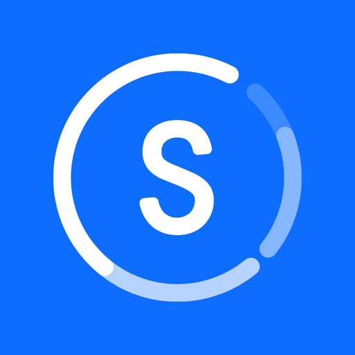 Superhero | Aussie & US Shares app icon