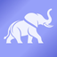 OKR Tracking icon