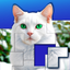Jigsaw Puzzle Blocks icon