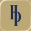 Hôtel Presse icon