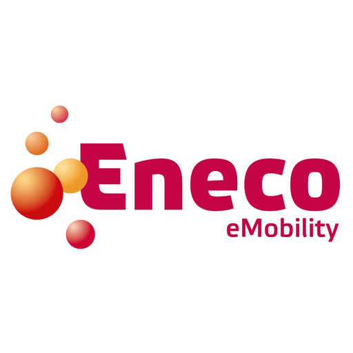 Eneco SmartCable app icon