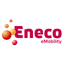Eneco SmartCable icon