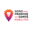 Nord Franche-Comté Mobilités icon