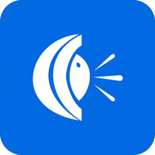 WeLock Lite app icon