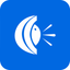 WeLock Lite icon