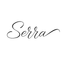 Serra-App icon