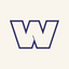 Weezem – Friendly Meetings icon