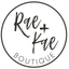 Rae + Kae Boutique icon