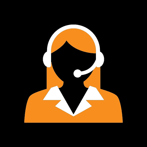 Sky Horizon QMS app icon