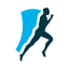 Jip Regtop Training icon