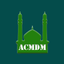 ACMDM icon