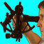 EZ Celestial Navigation icon