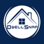 DwellSnap icon