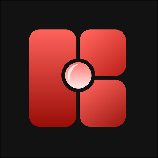 Collage Maker Photo Collage app icon