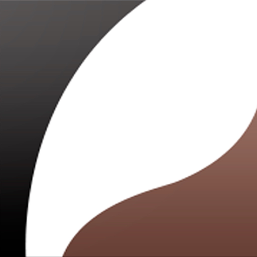 DTLab Online app icon
