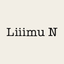 Liiimu N icon