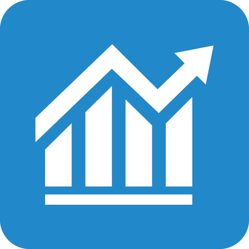 BIZINSIGHTS Dashboard app icon