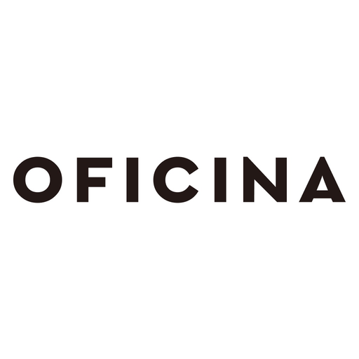OFICINA de NERD app icon