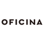 OFICINA de NERD icon