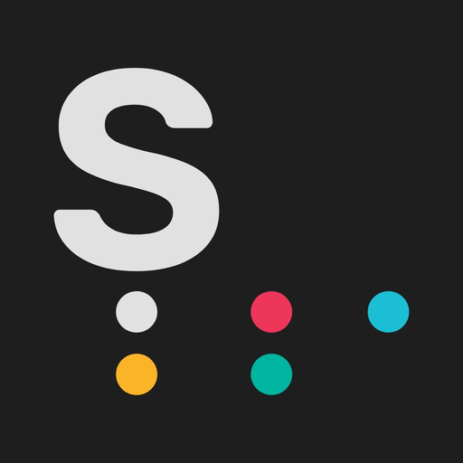 Screen iL - Israeli tv app icon