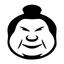 Sumopayroll Timeclock icon