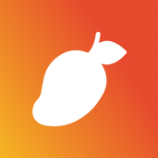 TagMango - Workshops & Courses app icon