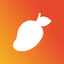 TagMango - Workshops & Courses icon