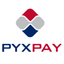 PyxPay PY icon
