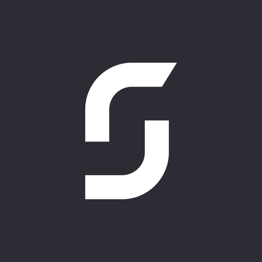 SPART Life app icon
