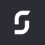 SPART Life icon