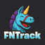 FNTrack - FN Companion App icon