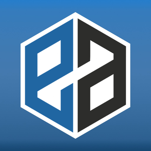 Engineering Academy app icon