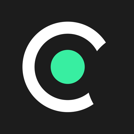 Carre Mobility app icon