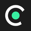 Carre Mobility icon