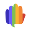 Lingvano - Learn Sign Language icon
