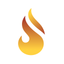 Blaze Studies icon