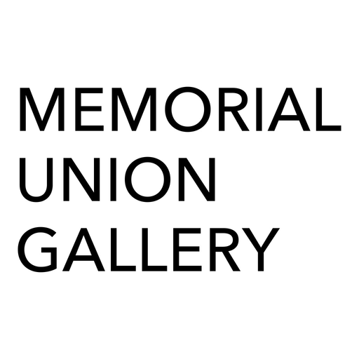 Memorial Union Gallery app icon