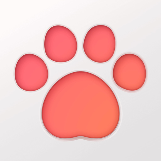 AnyPets app icon