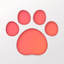 AnyPets icon