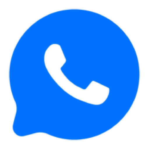 WhatsTC app icon