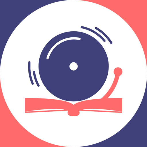 Ders Zili app icon