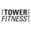 Tower Fitness icon