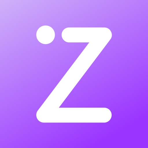 Zegeba app icon