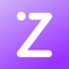 Zegeba icon